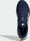 adidas Supernova Rise 2 dark blue/zero metalic/grey four (Herren) Vorschaubild