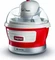 Ariete Party Time 643 Ice Cream Maker Vorschaubild