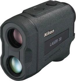 Nikon Laser 30