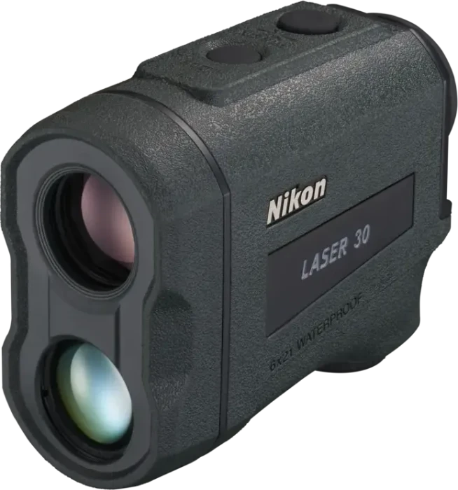 Nikon Laser 30