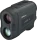 Nikon Laser 30 (BKA156YA)