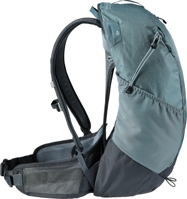 Deuter AC Lite 23 shale/graphite