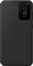 Samsung Smart View Wallet Case für Galaxy S23+ Vorschaubild