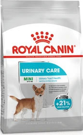Royal Canin Urinary Care Mini, 3kg