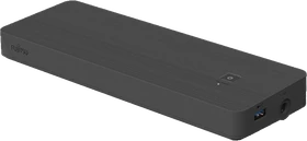 Fujitsu Port Replicator, Thunderbolt 4 [Buchse] (FPCPR401BP)