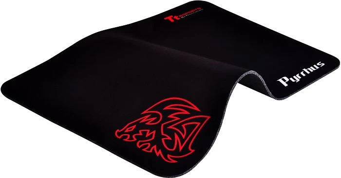 Tt esports Pyrrhus Large