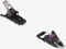Salomon S/Lab Shift2 13 Mulitnorm Tourenbindung (Modell 2024/2025) Vorschaubild