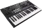 Korg wavestate mk II Vorschaubild
