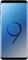 Samsung Galaxy S9+ Duos G965F/DS 64GB hellblau/silber Vorschaubild