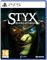 Styx: Blades of Greed Vorschaubild