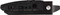 Korg RK-100S2 Keytar schwarz Vorschaubild