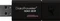 Kingston DataTraveler 100 G3 256GB, USB-A, USB 3.2 Gen 1×1 Vorschaubild