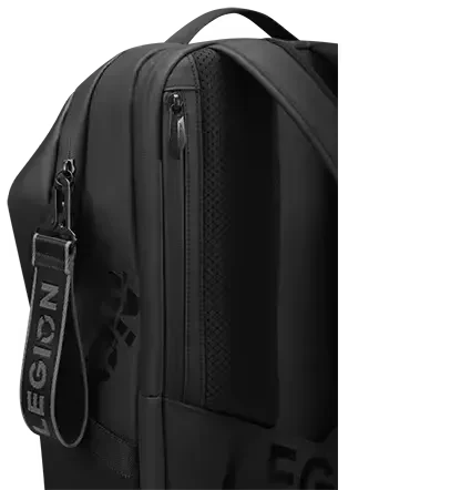 Lenovo Legion 16" Gaming Rucksack GB700