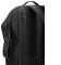 Lenovo Legion 16" Gaming Rucksack GB700 Vorschaubild