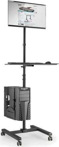 Digitus DA-90374