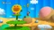 Yoshi's Woolly World - inkl. amiibo Figur Woll-Yoshi (WiiU) Vorschaubild
