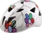 Alpina Ximo Flash Kinderhelm Vorschaubild
