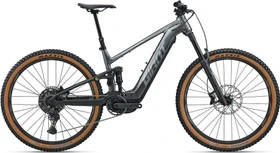 Giant Stance E+ 1 charcoal/black Modell 2027
