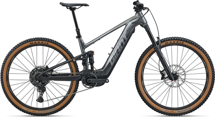 Giant Stance E+ 1 Modell 2027