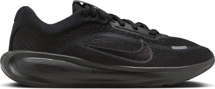 Nike Stellar Ride black/anthracite (Junior) (HQ3266-002)