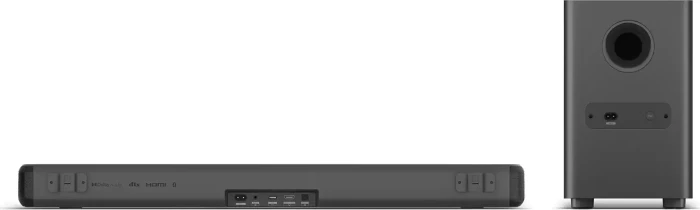 Philips TAB5309
