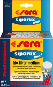 sera siporax mini Professional, 500ml