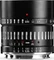 TTArtisan 50mm 0.95 APS-C Vorschaubild