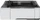 Lexmark Papierzuführung 50M7550, 550 Blatt (50M7550)