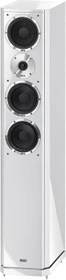 Heco Aleva GT 602 weiß, Paar