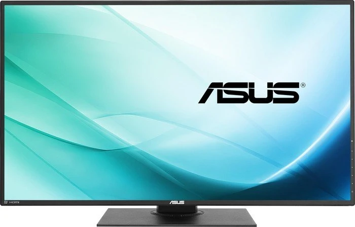 ASUS PB328Q, 32"