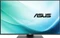 ASUS PB328Q, 32" Vorschaubild