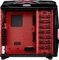 AeroCool Strike-X Advance Devil Red rot Vorschaubild
