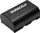 Duracell DRCLPE6N