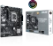 ASUS Prime H610M-E-CSM (Intel 1700) Vorschaubild