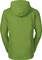 Vaude Escape Bike Light Fahrradjacke green pepper (Herren) Vorschaubild