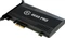 Elgato Game Capture 4K60 Pro Vorschaubild