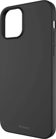 Artwizz TPU Case für Apple iPhone 12/12 Pro schwarz