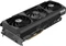 Zotac Gaming GeForce RTX 4070 Ti SUPER AMP Holo, 16GB GDDR6X, HDMI, 3x DP Vorschaubild