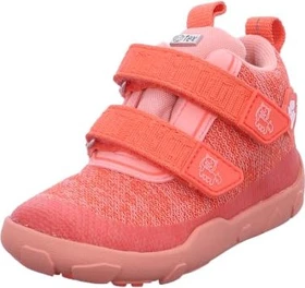 Affenzahn Knit Happy WP pony (Junior)