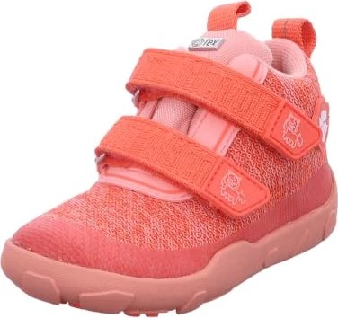 Affenzahn Knit Happy WP pony (Junior)