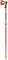 Leki WCR TBS SL 3D Alpin Skistock (Modell 2025/2026) Vorschaubild