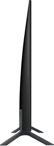 Samsung UE40NU7199