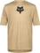 Fox Racing Ranger Fox Head Trikot kurzarm (Herren) Vorschaubild