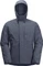 Jack Wolfskin Snowy Park Funktionsjacke night blue (Herren) Vorschaubild