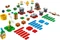 LEGO Super Mario - Baumeister-Set für eigene Abenteuer Vorschaubild