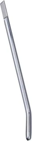 XX-Dreamstoys Harnröhren Dilator Größe 9
