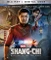 Shang-Chi and the Legend of the Ten Rings Vorschaubild