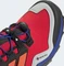 adidas Terrex Skychaser GTX pure ruby/semi impact orange/semi lucid blue (Herren) Vorschaubild