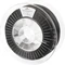 Spectrum PLA, volcano grey, Spule, 1.75mm, 1.00kg Vorschaubild