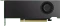 NVIDIA RTX 4000 SFF Ada Generation, 20GB GDDR6, 4x mDP Vorschaubild